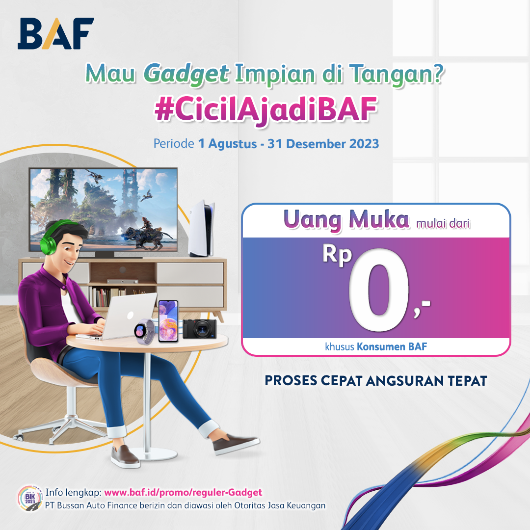 Don't Have an Account Yet ? Register Now